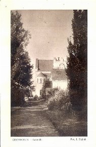 Łazienki nr 2